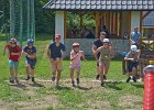 Michal Sláma : Dětské odpoledne 10.6.2018
